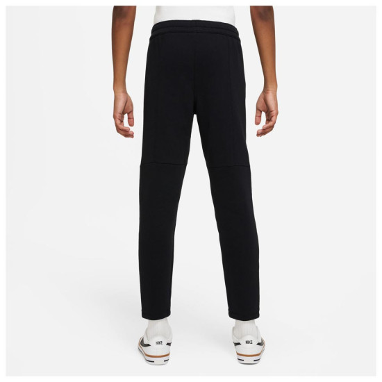 Nike Παιδικό παντελόνι φόρμας B Sportswear